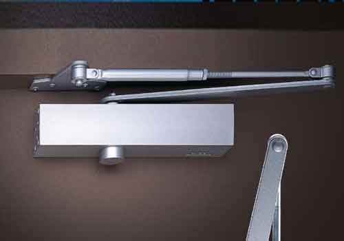 通用的占位符缩略图