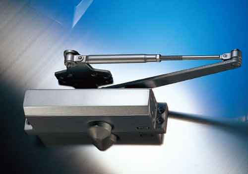 通用的占位符缩略图