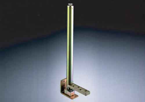 通用的占位符缩略图