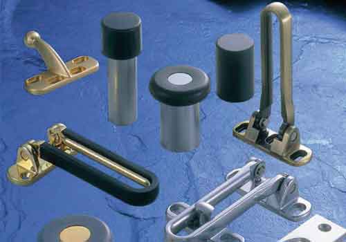 通用的占位符缩略图