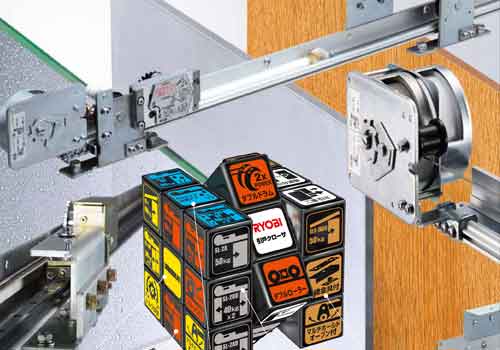 通用的占位符缩略图